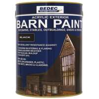 Read Paint Direct Limited Reviews